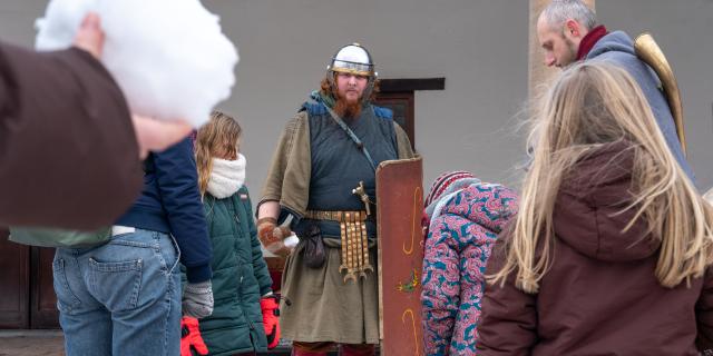 ArcheonWinter_3-1-2026-5.jpg